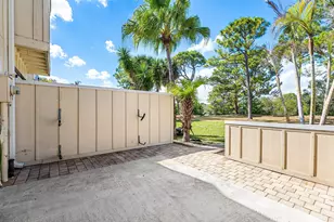 6303 Riverwalk Ln, Jupiter, FL 33458 - Photo 25
