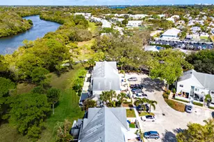 6303 Riverwalk Ln, Jupiter, FL 33458 - Photo 31