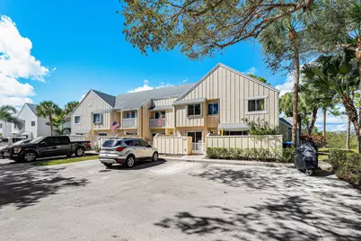 6303 Riverwalk Lane #3, Jupiter, FL 33458 - Photo 3