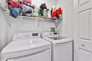 6303 Riverwalk Ln, Jupiter, FL 33458 - Photo 23