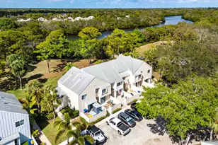 6303 Riverwalk Ln, Jupiter, FL 33458 - Photo 1