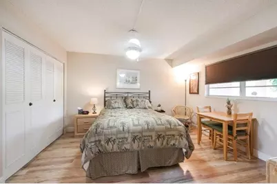 5340 NW 2nd Avenue NW #226, Boca Raton, FL 33487 - Photo 19