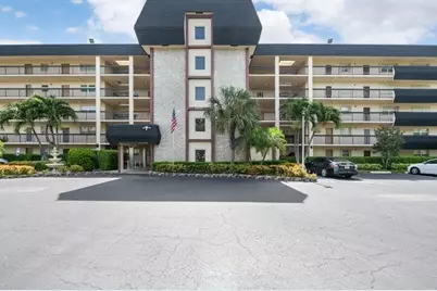 5340 NW 2nd Avenue NW #226, Boca Raton, FL 33487 - Photo 21
