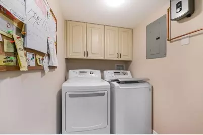 5340 NW 2nd Avenue NW #226, Boca Raton, FL 33487 - Photo 27