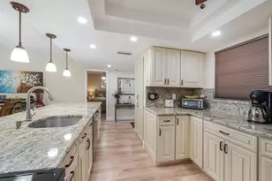 5340 NW 2nd Ave NW, Boca Raton, FL 33487 - Photo 5