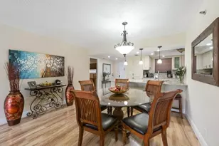 5340 NW 2nd Ave NW, Boca Raton, FL 33487 - Photo 7