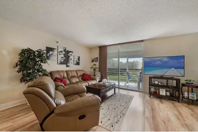 5340 NW 2nd Avenue NW #226, Boca Raton, FL 33487 - Photo 9