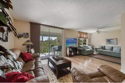 5340 NW 2nd Avenue NW #226, Boca Raton, FL 33487 - Photo 11