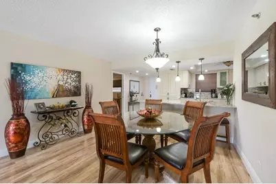 5340 NW 2nd Avenue NW #226, Boca Raton, FL 33487 - Photo 7