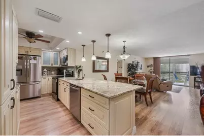 5340 NW 2nd Avenue NW #226, Boca Raton, FL 33487 - Photo 1