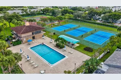 5340 NW 2nd Avenue NW #226, Boca Raton, FL 33487 - Photo 23