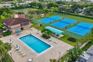 5340 NW 2nd Ave NW, Boca Raton, FL 33487 - Photo 23