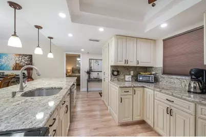 5340 NW 2nd Avenue NW #226, Boca Raton, FL 33487 - Photo 5