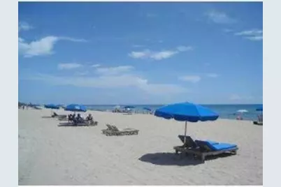 5340 NW 2nd Avenue NW #226, Boca Raton, FL 33487 - Photo 29