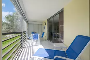 5340 NW 2nd Ave NW, Boca Raton, FL 33487 - Photo 13