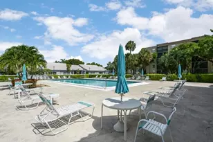 5340 NW 2nd Ave NW, Boca Raton, FL 33487 - Photo 25