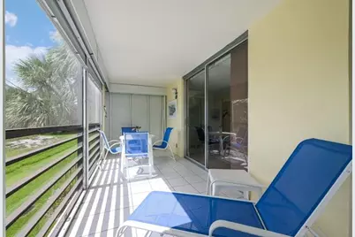 5340 NW 2nd Avenue NW #226, Boca Raton, FL 33487 - Photo 13