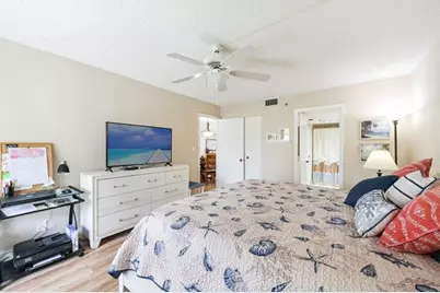 5340 NW 2nd Avenue NW #226, Boca Raton, FL 33487 - Photo 15