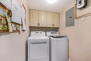 5340 NW 2nd Ave NW, Boca Raton, FL 33487 - Photo 27