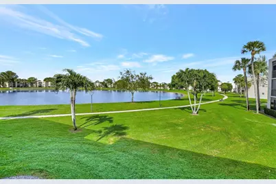 5340 Las Verdes Circle #208, Delray Beach, FL 33484 - Photo 25