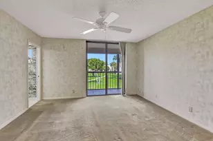 5340 Las Verdes Cir, Delray Beach, FL 33484 - Photo 13