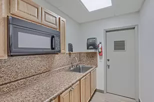 5340 Las Verdes Cir, Delray Beach, FL 33484 - Photo 39