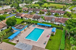 5340 Las Verdes Cir, Delray Beach, FL 33484 - Photo 29