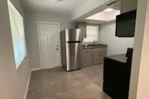 747 S Swinton Ave, Delray Beach, FL 33444 - Photo 5