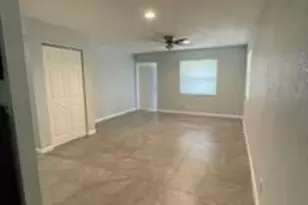 747 S Swinton Ave, Delray Beach, FL 33444 - Photo 3