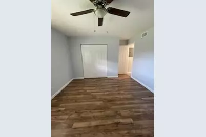 747 S Swinton Avenue #2, Delray Beach, FL 33444 - Photo 7