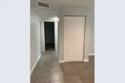 747 S Swinton Avenue #2, Delray Beach, FL 33444 - Photo 11