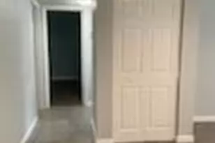 747 S Swinton Ave, Delray Beach, FL 33444 - Photo 11