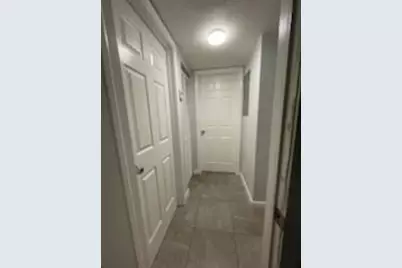 747 S Swinton Avenue #2, Delray Beach, FL 33444 - Photo 13