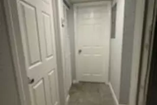 747 S Swinton Ave, Delray Beach, FL 33444 - Photo 13