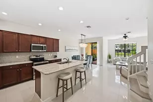 10415 Wellington Parc Dr, Wellington, FL 33449 - Photo 7