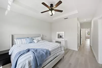 10415 Wellington Parc Drive, Wellington, FL 33449 - Photo 21