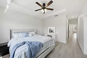 10415 Wellington Parc Dr, Wellington, FL 33449 - Photo 21