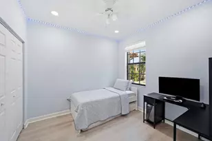 10415 Wellington Parc Dr, Wellington, FL 33449 - Photo 27