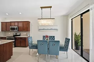 10415 Wellington Parc Dr, Wellington, FL 33449 - Photo 13