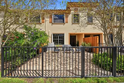 10415 Wellington Parc Drive, Wellington, FL 33449 - Photo 35