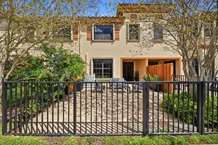 10415 Wellington Parc Dr, Wellington, FL 33449 - Photo 35