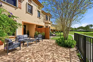 10415 Wellington Parc Dr, Wellington, FL 33449 - Photo 33