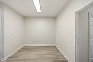 10415 Wellington Parc Dr, Wellington, FL 33449 - Photo 25