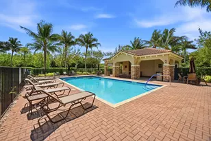 10415 Wellington Parc Dr, Wellington, FL 33449 - Photo 37