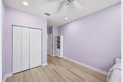 10415 Wellington Parc Drive, Wellington, FL 33449 - Photo 29