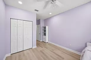 10415 Wellington Parc Dr, Wellington, FL 33449 - Photo 29