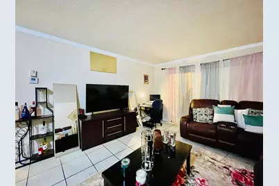 5051 W Oakland Park Boulevard W #Unit E212, Lauderdale Lakes, FL 33313 - Photo 19