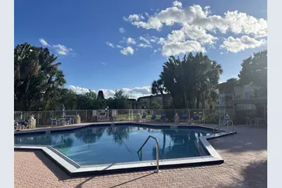 5051 W Oakland Park Boulevard W #Unit E212, Lauderdale Lakes, FL 33313 - Photo 23