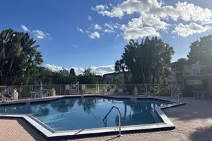 5051 W Oakland Park Blvd W, Lauderdale Lakes, FL 33313 - Photo 23