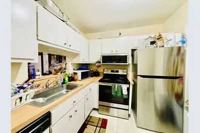 5051 W Oakland Park Boulevard W #Unit E212, Lauderdale Lakes, FL 33313 - Photo 3